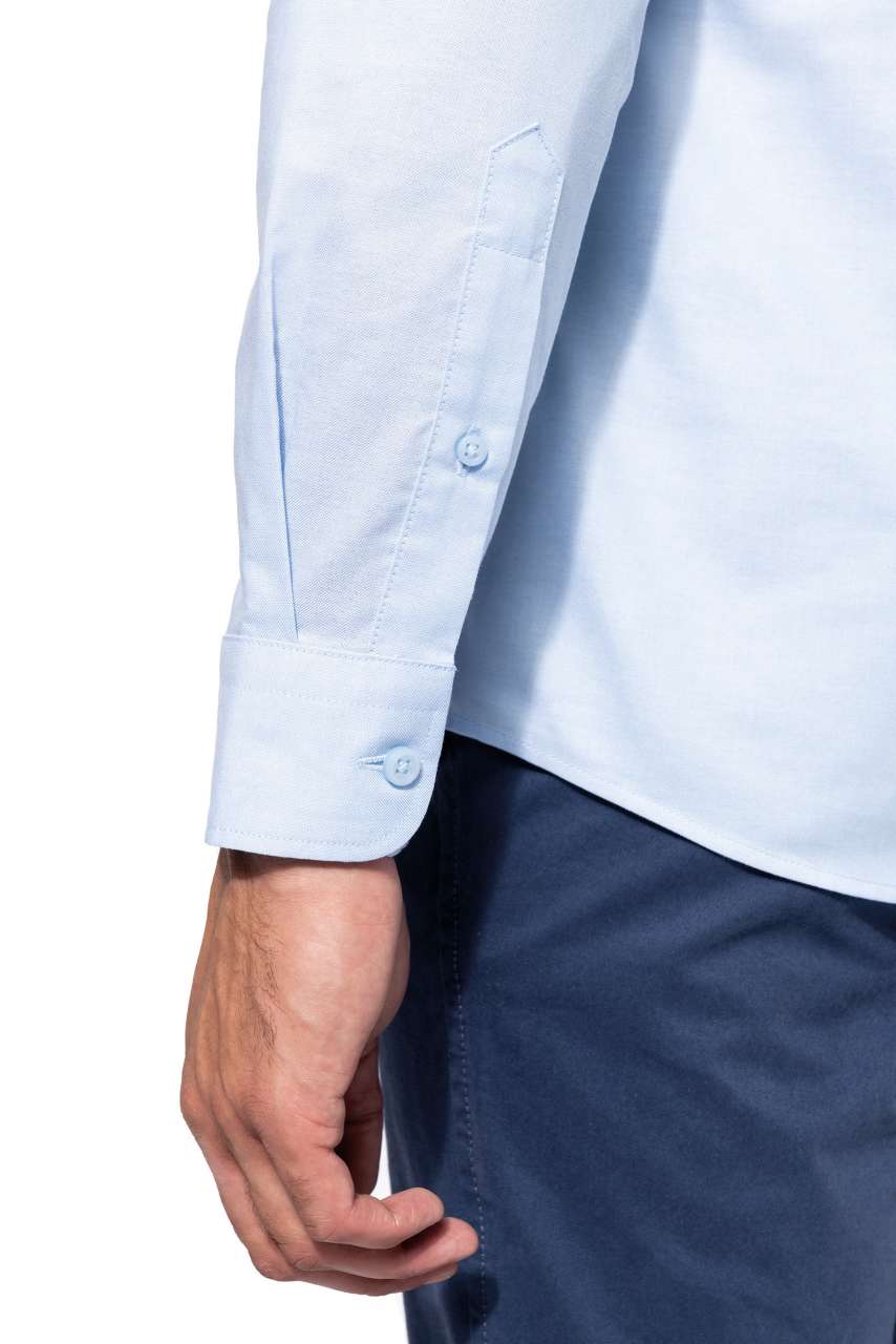 https://impresamissoni.com/_im/_printoterra/kariban/model/ka595/ka595-6.jpg