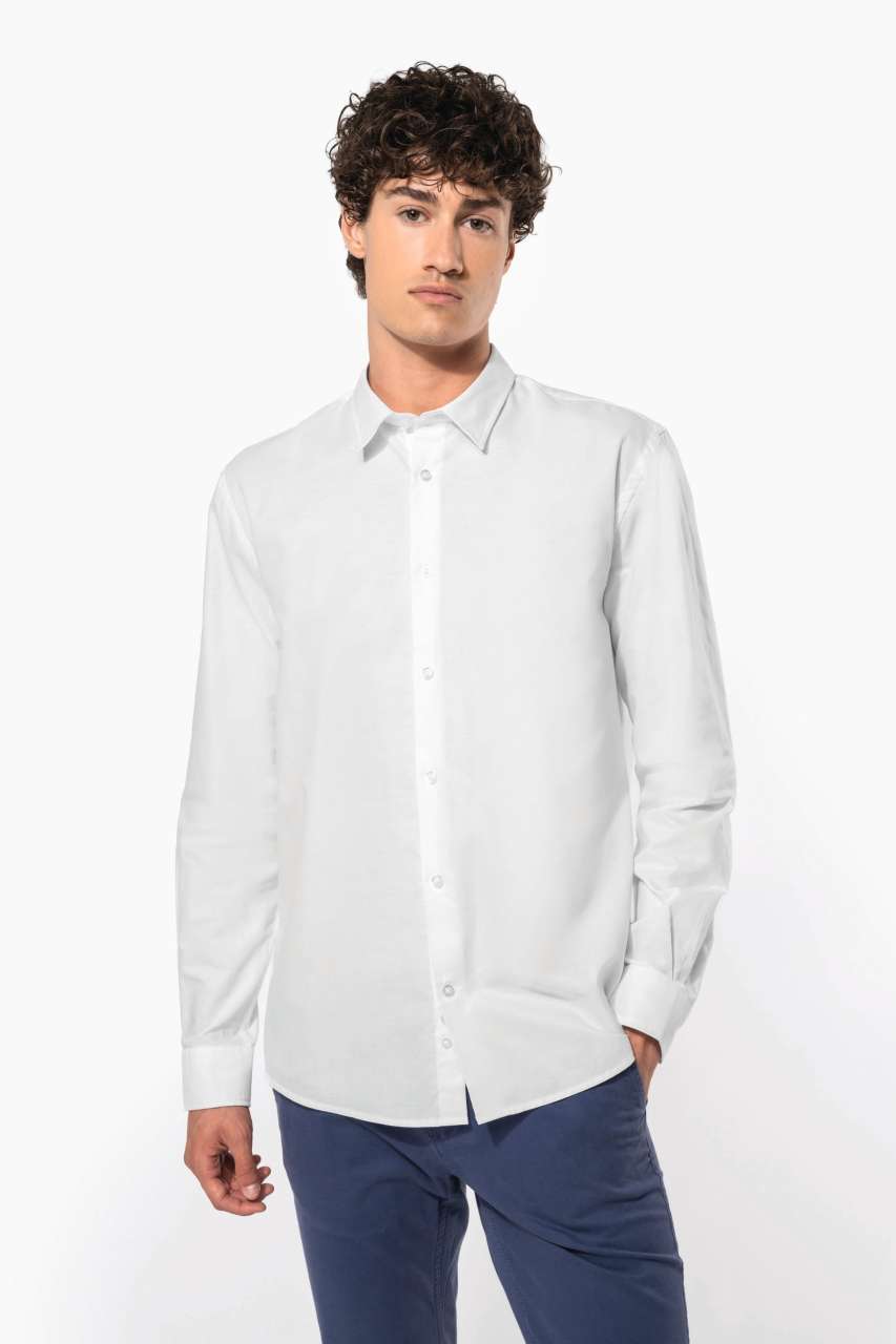 https://impresamissoni.com/_im/_printoterra/kariban/model/ka595/ka595-7.jpg