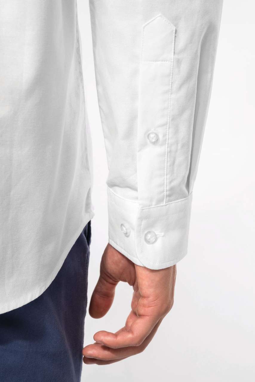https://impresamissoni.com/_im/_printoterra/kariban/model/ka595/ka595-9.jpg