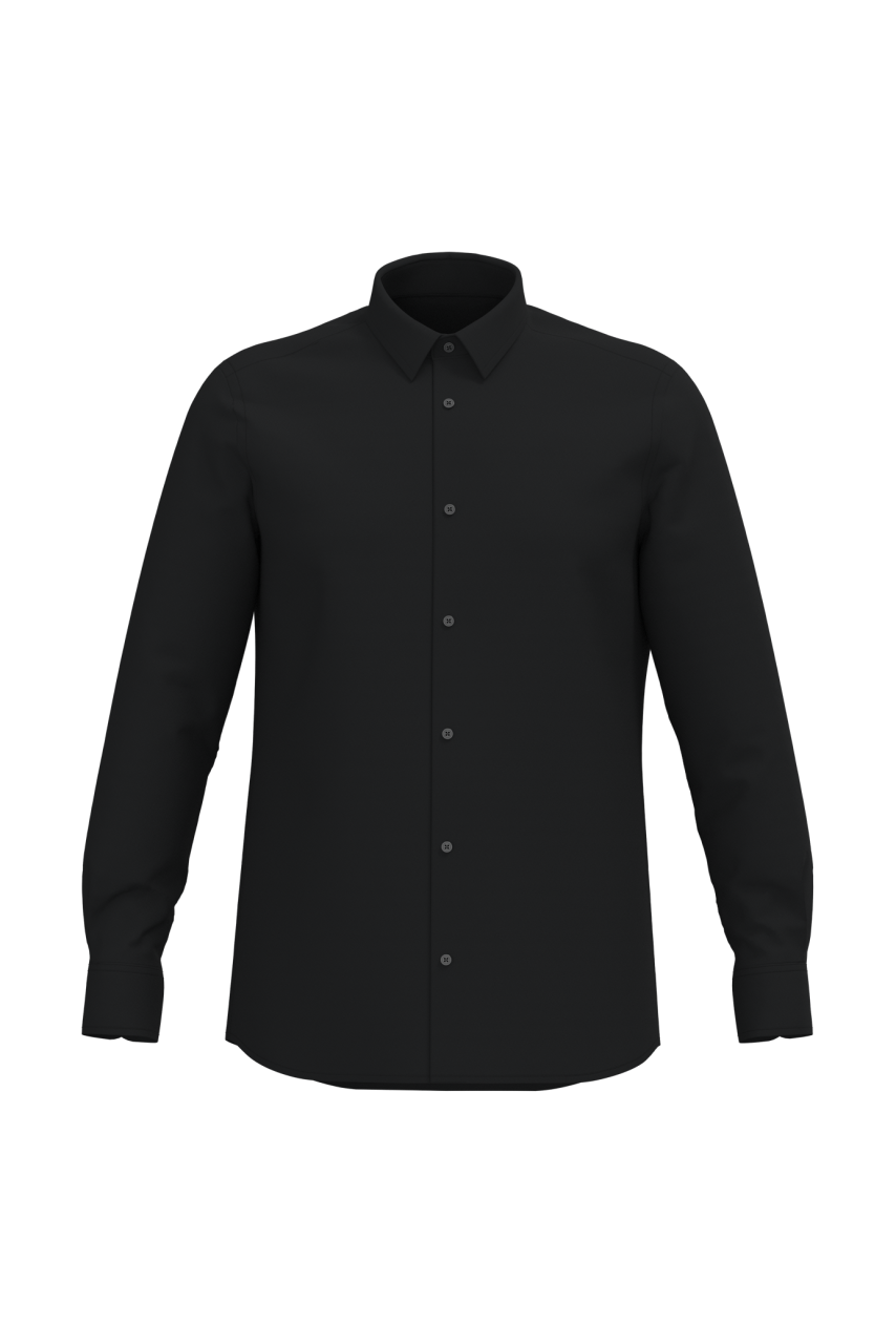 https://impresamissoni.com/_im/_printoterra/kariban/packshots/ka595/ka595-black-a1.png