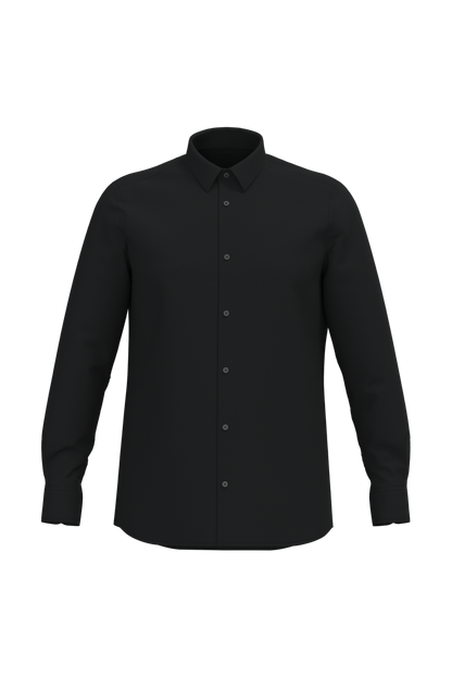 https://impresamissoni.com/_im/_printoterra/kariban/packshots/ka595/ka595-black-a1.png