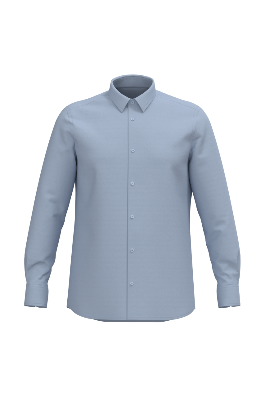 https://impresamissoni.com/_im/_printoterra/kariban/packshots/ka595/ka595-oxford_blue-a1.png