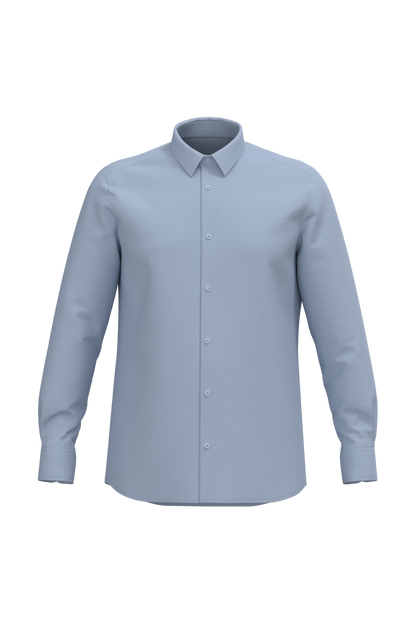 https://impresamissoni.com/_im/_printoterra/kariban/packshots/ka595/ka595-oxford_blue-a1.png