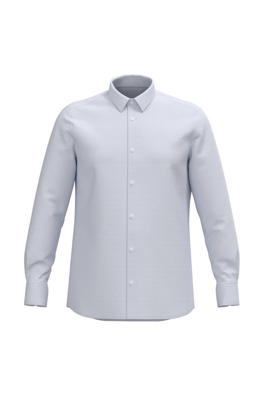 https://impresamissoni.com/_im/_printoterra/kariban/packshots/ka595/ka595-white-a1.png