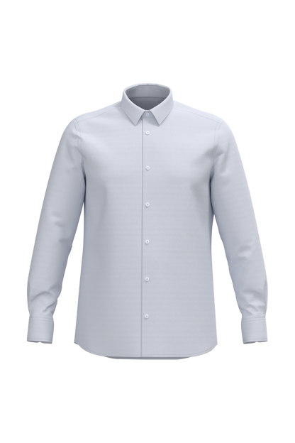 https://impresamissoni.com/_im/_printoterra/kariban/packshots/ka595/ka595-white-a1.png