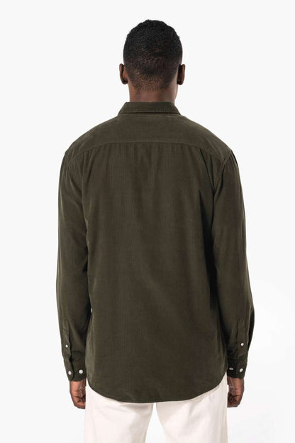 https://impresamissoni.com/_im/_printoterra/kariban/model/ka599/ka599-10.jpg