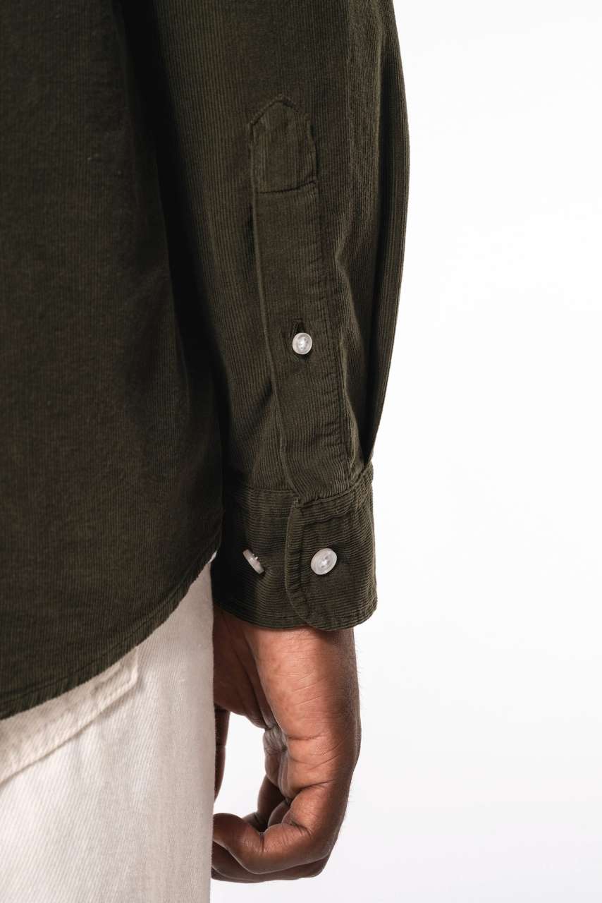 https://impresamissoni.com/_im/_printoterra/kariban/model/ka599/ka599-12.jpg