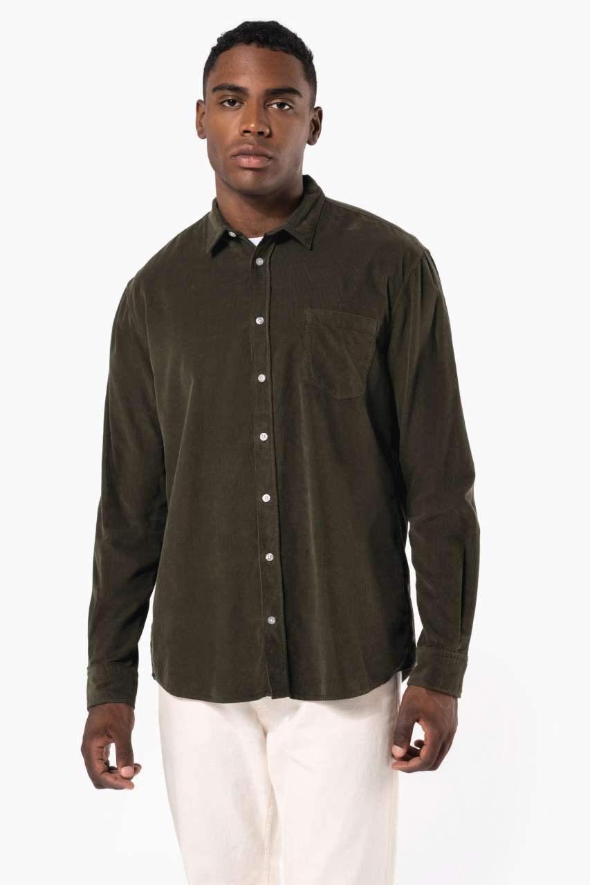 https://impresamissoni.com/_im/_printoterra/kariban/model/ka599/ka599-6.jpg