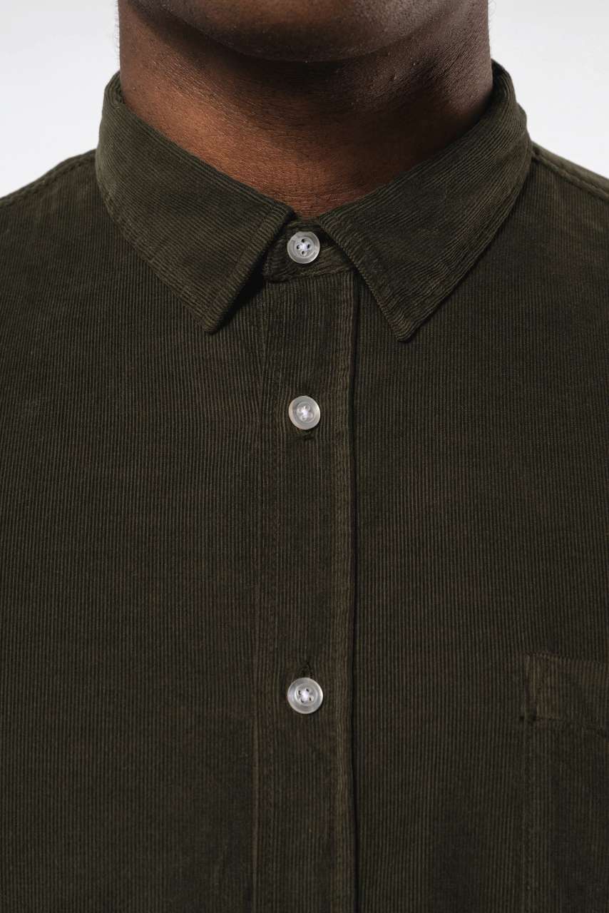 https://impresamissoni.com/_im/_printoterra/kariban/model/ka599/ka599-7.jpg