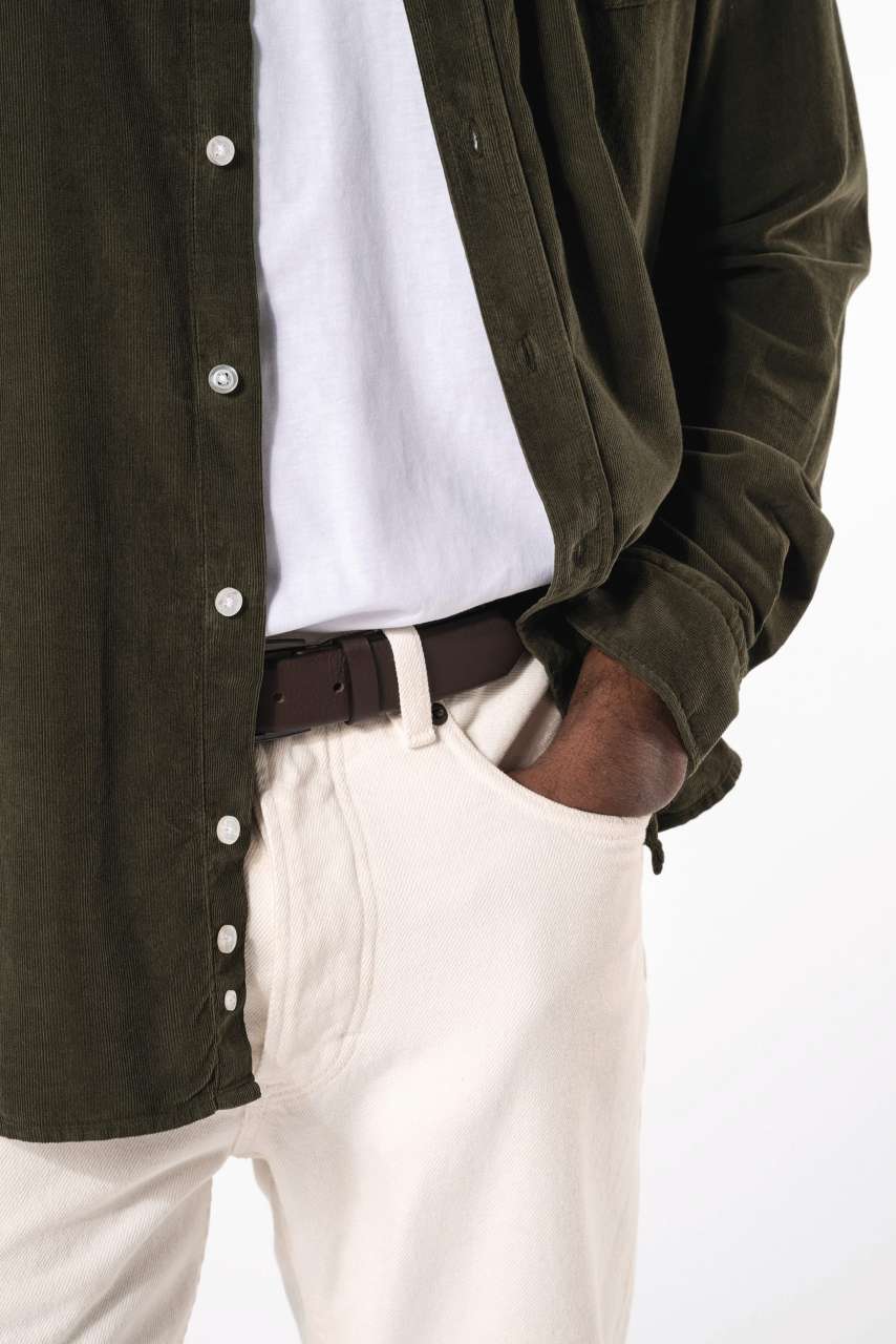 https://impresamissoni.com/_im/_printoterra/kariban/model/ka599/ka599-8.jpg
