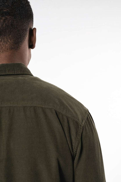 https://impresamissoni.com/_im/_printoterra/kariban/model/ka599/ka599-9.jpg
