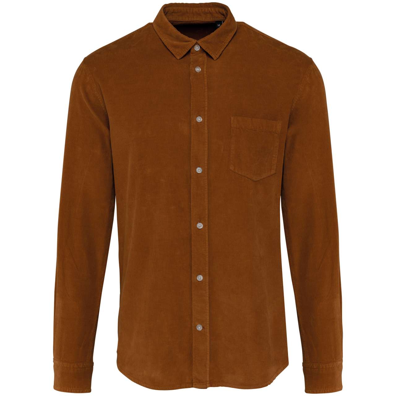 https://impresamissoni.com/_im/_printoterra/kariban/packshots/ka599/ka599-washed_brandy-a1.jpg