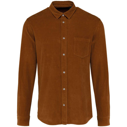 https://impresamissoni.com/_im/_printoterra/kariban/packshots/ka599/ka599-washed_brandy-a1.jpg
