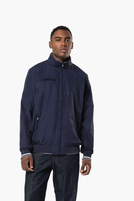 https://impresamissoni.com/_im/_printoterra/kariban/model/ka609/ka609-3.jpg