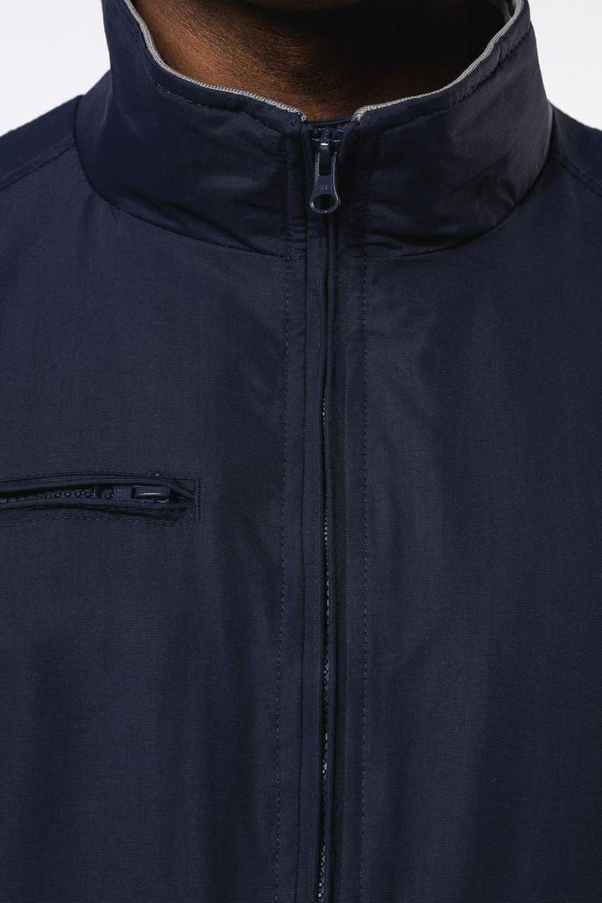 https://impresamissoni.com/_im/_printoterra/kariban/model/ka609/ka609-6.jpg