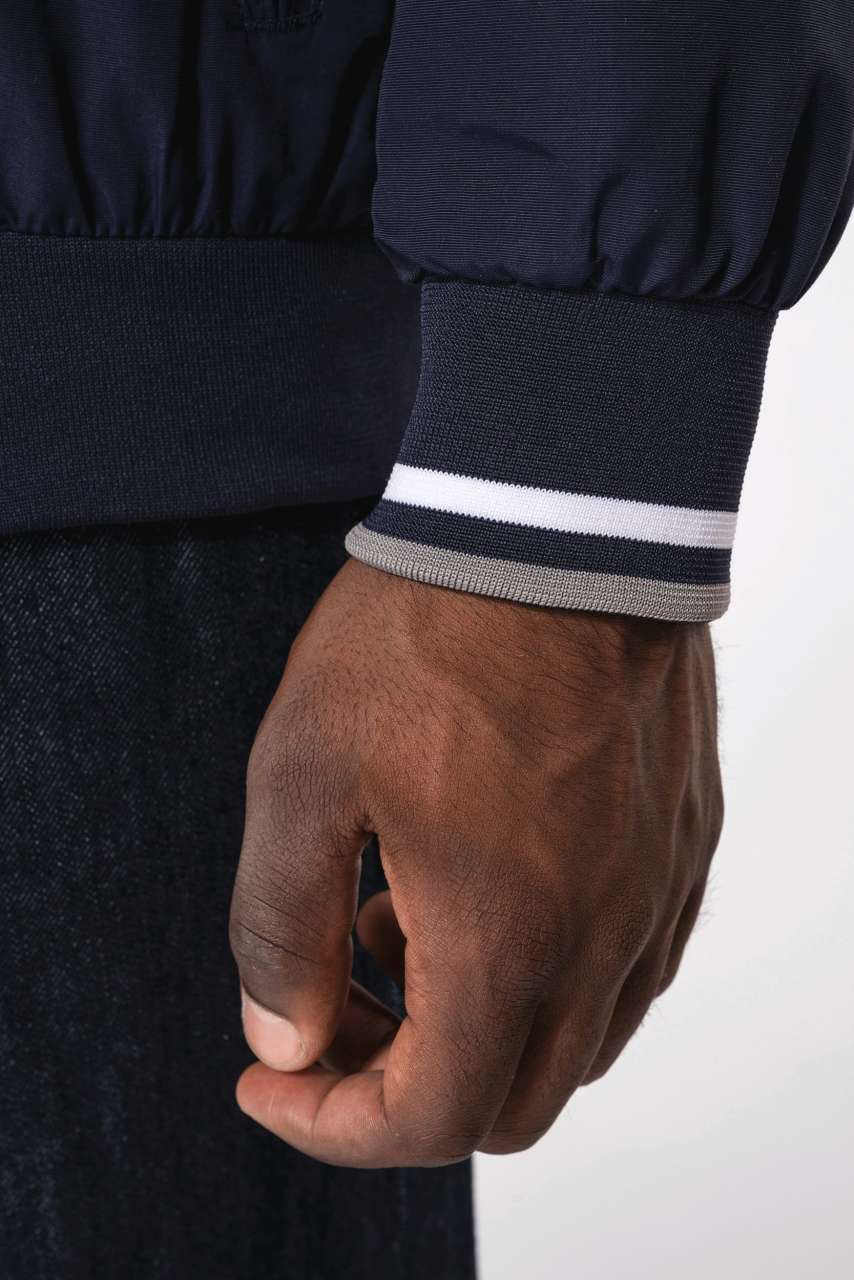 https://impresamissoni.com/_im/_printoterra/kariban/model/ka609/ka609-7.jpg