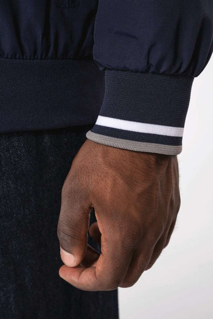 https://impresamissoni.com/_im/_printoterra/kariban/model/ka609/ka609-7.jpg