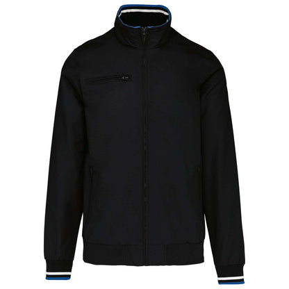 https://impresamissoni.com/_im/_printoterra/kariban/packshots/ka609/ka609-black_white_blue-a1.jpg