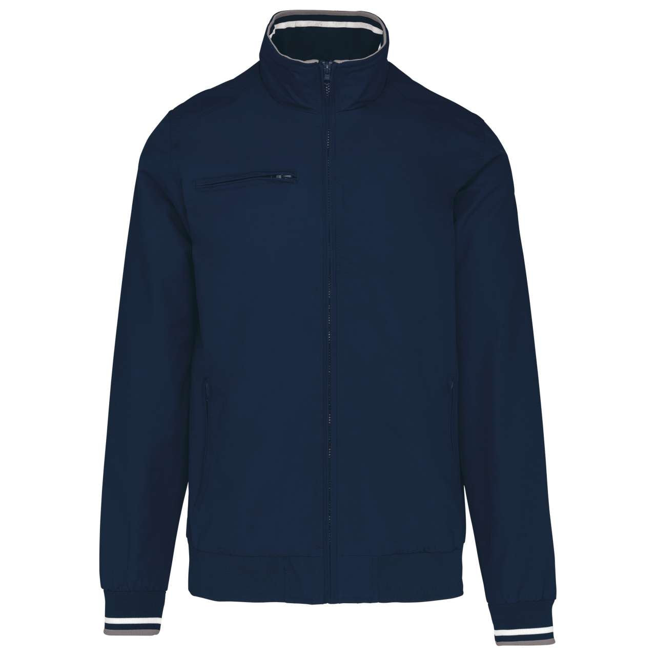 https://impresamissoni.com/_im/_printoterra/kariban/packshots/ka609/ka609-navy_white_storm_grey-a1.jpg
