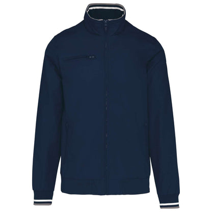 https://impresamissoni.com/_im/_printoterra/kariban/packshots/ka609/ka609-navy_white_storm_grey-a1.jpg