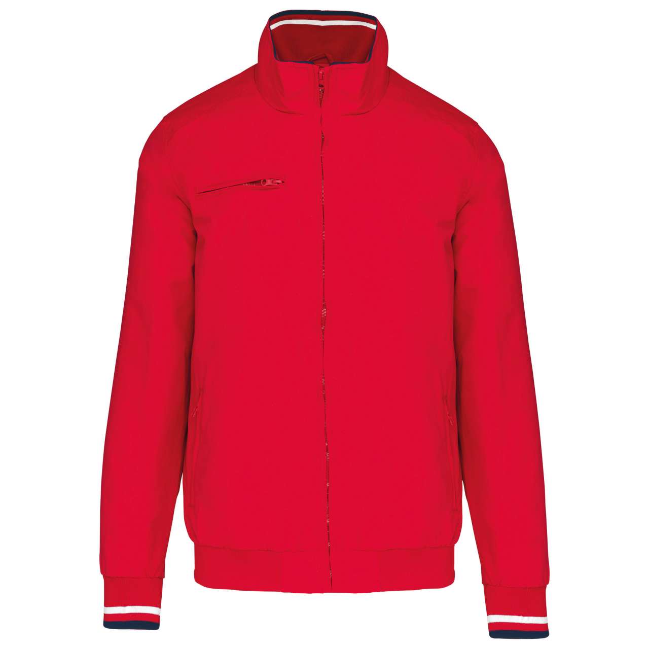 https://impresamissoni.com/_im/_printoterra/kariban/packshots/ka609/ka609-red_white_navy-a1.jpg