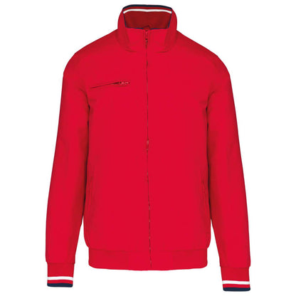 https://impresamissoni.com/_im/_printoterra/kariban/packshots/ka609/ka609-red_white_navy-a1.jpg