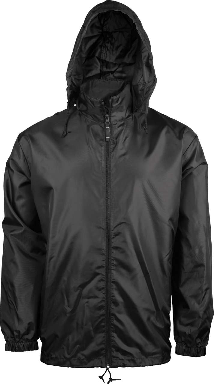 https://impresamissoni.com/_im/_printoterra/kariban/packshots/ka6102/ka6102-black-a1.jpg