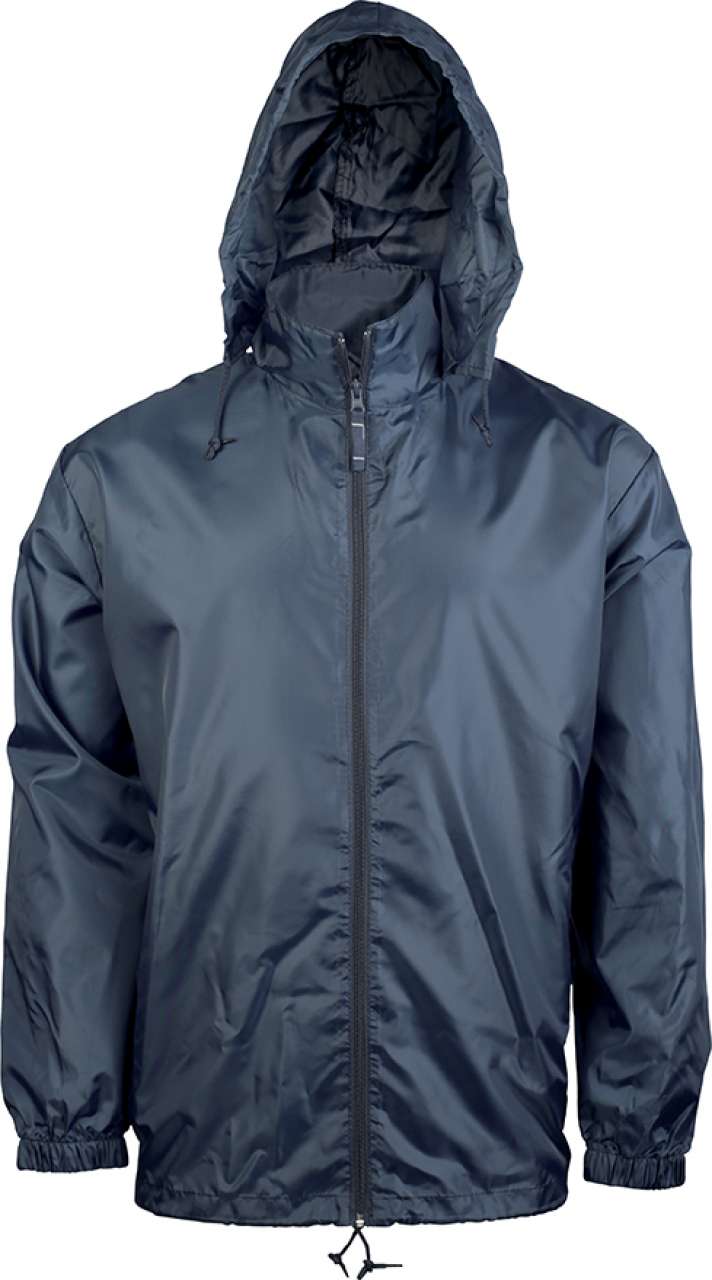 https://impresamissoni.com/_im/_printoterra/kariban/packshots/ka6102/ka6102-navy-a1.jpg