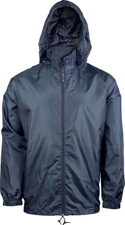 https://impresamissoni.com/_im/_printoterra/kariban/packshots/ka6102/ka6102-navy-a1.jpg
