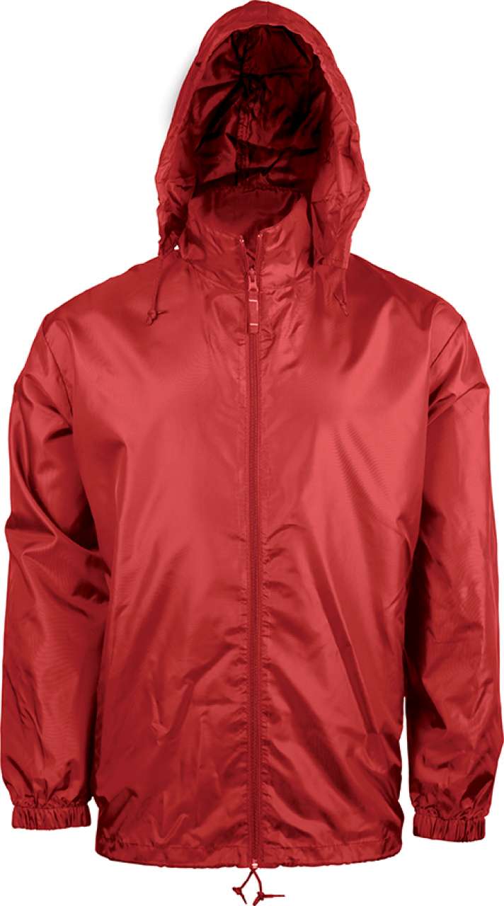 https://impresamissoni.com/_im/_printoterra/kariban/packshots/ka6102/ka6102-red-a1.jpg