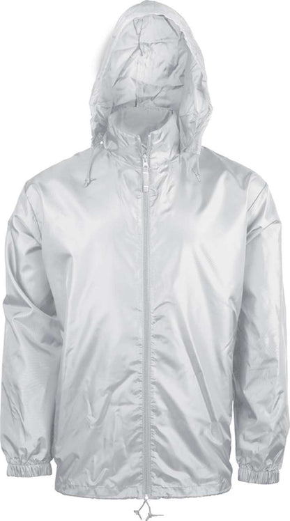 https://impresamissoni.com/_im/_printoterra/kariban/packshots/ka6102/ka6102-white-a1.jpg