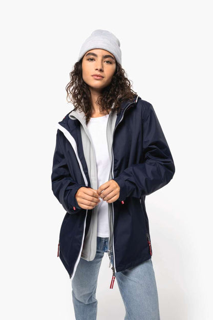 https://impresamissoni.com/_im/_printoterra/kariban/model/ka6104/ka6104-21.jpg