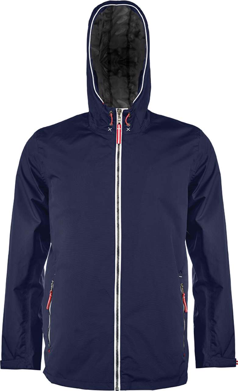https://impresamissoni.com/_im/_printoterra/kariban/packshots/ka6104/ka6104-navy-a1.jpg