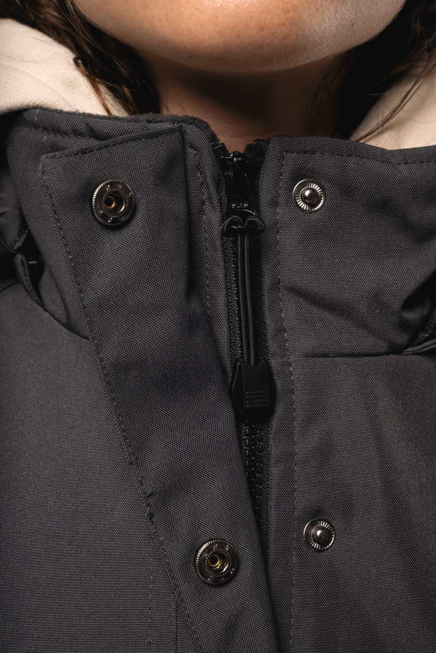 https://impresamissoni.com/_im/_printoterra/kariban/model/ka6108/ka6108-13.jpg
