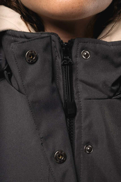 https://impresamissoni.com/_im/_printoterra/kariban/model/ka6108/ka6108-13.jpg