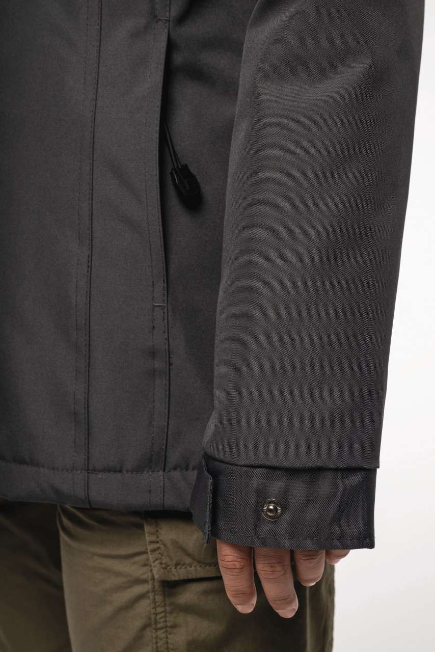 https://impresamissoni.com/_im/_printoterra/kariban/model/ka6108/ka6108-15.jpg
