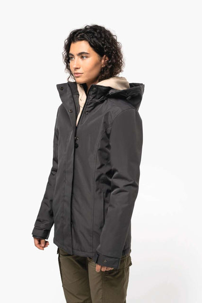 https://impresamissoni.com/_im/_printoterra/kariban/model/ka6108/ka6108-16.jpg