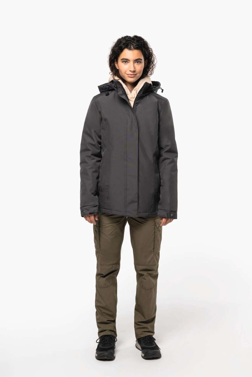 https://impresamissoni.com/_im/_printoterra/kariban/model/ka6108/ka6108-18.jpg