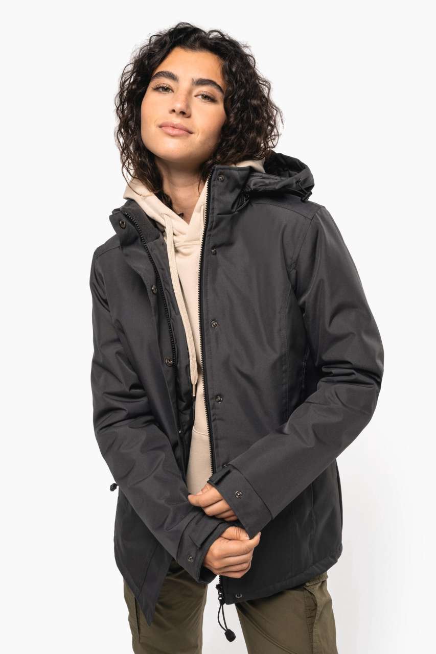 https://impresamissoni.com/_im/_printoterra/kariban/model/ka6108/ka6108-4.jpg