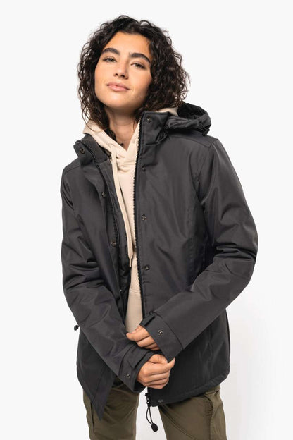 https://impresamissoni.com/_im/_printoterra/kariban/model/ka6108/ka6108-4.jpg