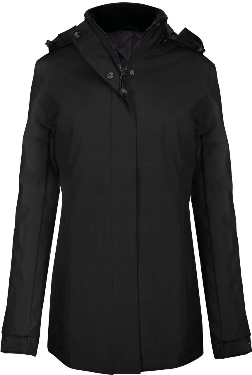 https://impresamissoni.com/_im/_printoterra/kariban/packshots/ka6108/ka6108-black-a1.jpg