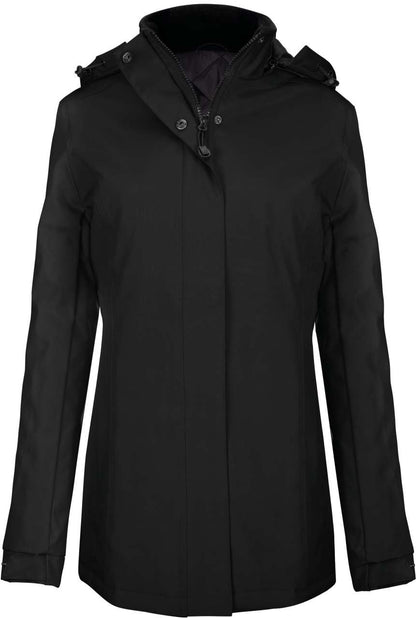 https://impresamissoni.com/_im/_printoterra/kariban/packshots/ka6108/ka6108-black-a1.jpg