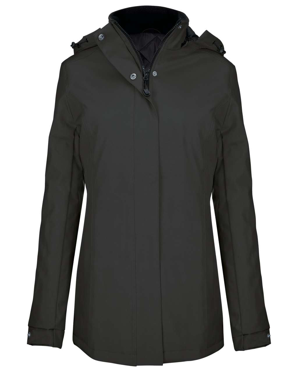 https://impresamissoni.com/_im/_printoterra/kariban/packshots/ka6108/ka6108-dark_grey-a1.jpg