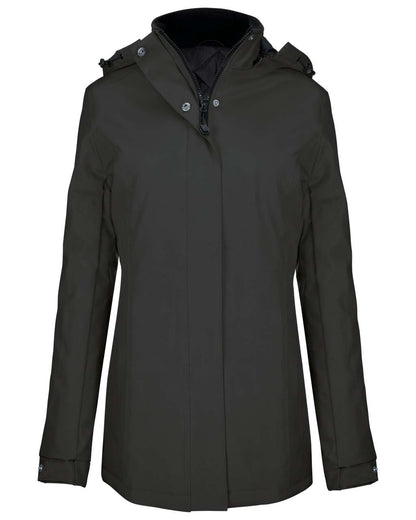 https://impresamissoni.com/_im/_printoterra/kariban/packshots/ka6108/ka6108-dark_grey-a1.jpg