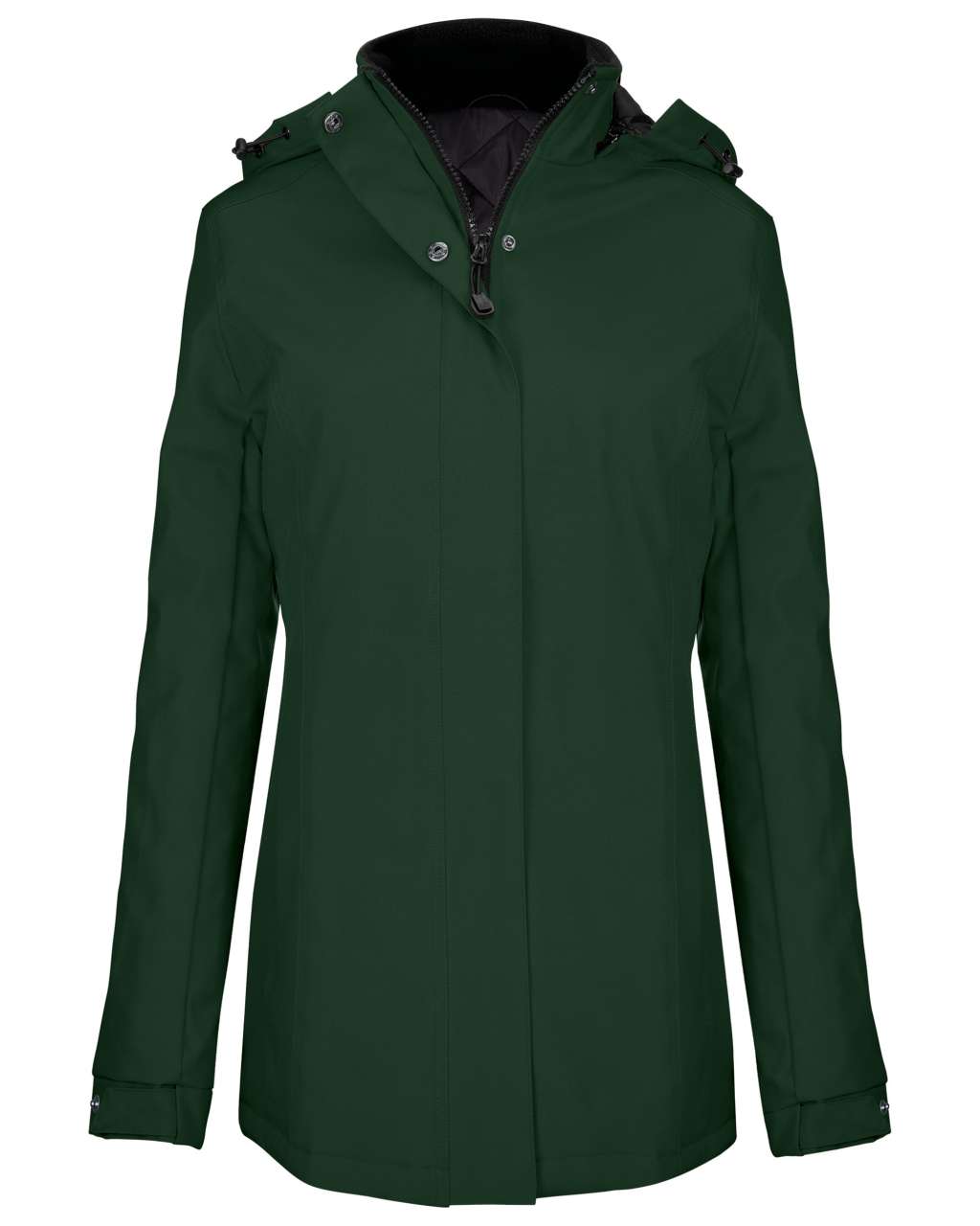 https://impresamissoni.com/_im/_printoterra/kariban/packshots/ka6108/ka6108-forest_green-a1.jpg