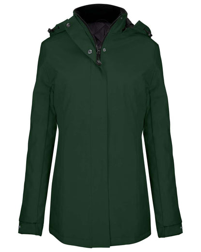 https://impresamissoni.com/_im/_printoterra/kariban/packshots/ka6108/ka6108-forest_green-a1.jpg