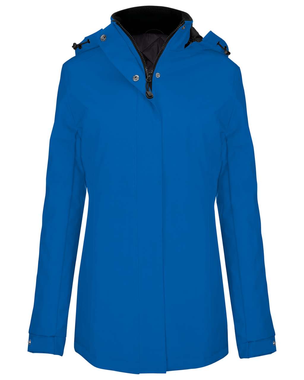 https://impresamissoni.com/_im/_printoterra/kariban/packshots/ka6108/ka6108-light_royal_blue-a1.jpg