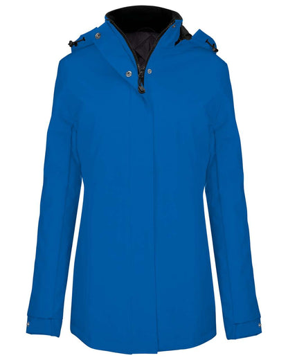 https://impresamissoni.com/_im/_printoterra/kariban/packshots/ka6108/ka6108-light_royal_blue-a1.jpg