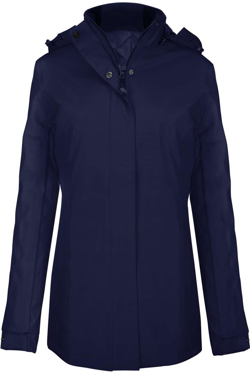https://impresamissoni.com/_im/_printoterra/kariban/packshots/ka6108/ka6108-navy-a1.jpg