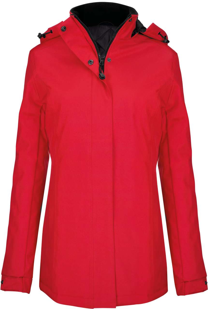 https://impresamissoni.com/_im/_printoterra/kariban/packshots/ka6108/ka6108-red-a1.jpg